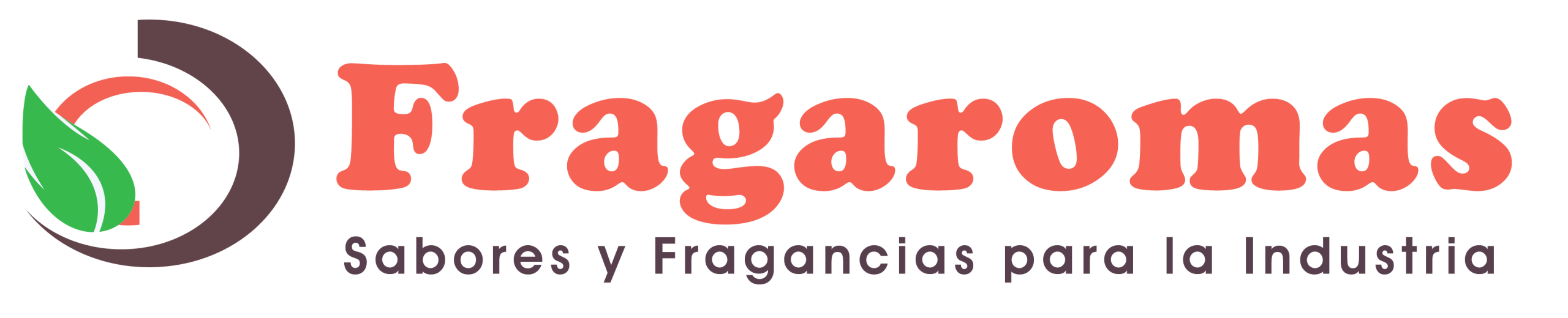 Fragaromas
